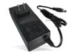 QFWB Single-Output Wall Mount AC Adapters